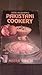 Good housekeeping, Pakistani cookery