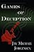 Games of Deception