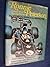 Ronnie Peterson: Grand Prix racing driver : the story of a search for perfection