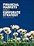 EBOOK: Financial Markets and Corporate Strategy: European Edition (UK Higher Education Business Finance)