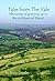 Tales From The Vale