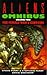 Aliens Omnibus Volume Two: The Female War / Genocide