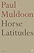 Horse Latitudes