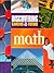 Math (Discovering Careers for your Future)