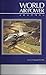 World Air Power Journal, Vo...