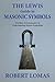 The Lewis Guide to Masonic ...
