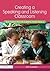 Creating a Speaking and Lis...