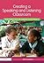 Creating a Speaking and Listening Classroom: Integrating Talk for Learning at Key Stage 2