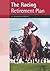The Racing Retirement Plan by Bernard Hibbert