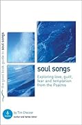 Psalms: Soul Songs