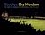 Goodbye Gay Meadow: The Hom...