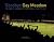 Goodbye Gay Meadow: The Home of Shrewsbury Town Football Club 1910-2007