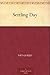 Settling Day