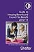 Guide To Housing Benefit An...