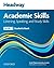HEADWAY ACADEMIC SKILLS 2 L/S/S.- SB by Oxford University Press