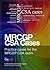 MRCGP CSA Cases: Practice C...