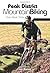 Peak District Mountain Biking by Jon Barton