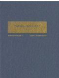 Thermal Recovery (Monograph, Volume 7)