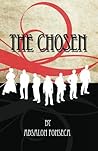 The Chosen