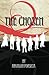 The Chosen