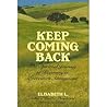 Keep Coming Back: The Spiritual Journey of Recovery in Overeaters Anonymous Keep Coming Back: The Spiritual Journey of Recovery in Overeaters Anonymous