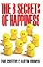 The 8 Secrets of Happiness