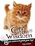Cat Wisdom
