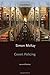 Covert Policing: Law and Practice