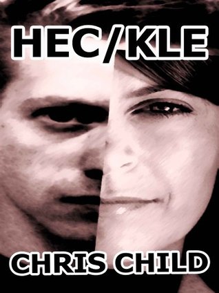 Heckle (Kindle Edition)