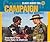Campaign 2 Class Audio CD
