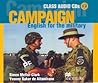 Campaign 2 Class Audio CD Campaign 2 Class Audio CD