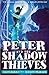 Peter & The Shadow Thieves 3