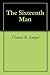 The Sixteenth Man