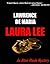 Laura Lee (Alton Rhode Myst...