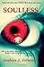 Soulless