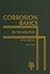 Corrosion Basics: An Introduction