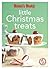 Little Christmas Treats