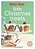 Little Christmas Treats by The Australian Women's Weekly
