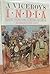 Viceroy's India: Leaves fro...
