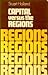 Capital versus the regions