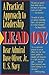Lead On!: A Practical Guide to Leadership
