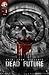 Dead Future #1