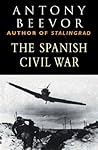 The Spanish Civil...