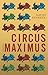 Circus Maximus