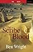 The Scribe of Blood (The Re...