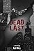 Dead Last