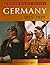Germany 1815-1939 (Scottish Higher History)