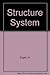 Structure System