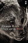 Eliza and the Bear (Salt Modern Poets)