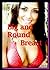 Big and Round Breast - Pictography